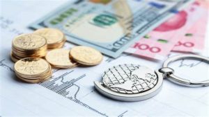 Lee más sobre el artículo ¿Dónde invertir de manera segura el próximo año?