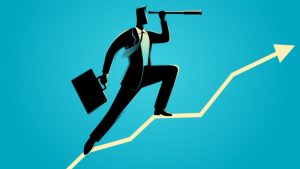 Lee más sobre el artículo Ventajas del bootstrapping