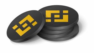 Lee más sobre el artículo ¿Qué es Binance Coin (BNB)?