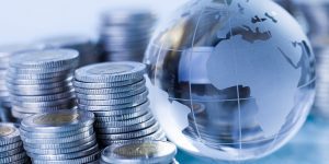 Lee más sobre el artículo ¿Qué está pasando con la inflación mundial?