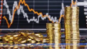 Lee más sobre el artículo Inflación, ¿cómo afecta a mis inversiones?