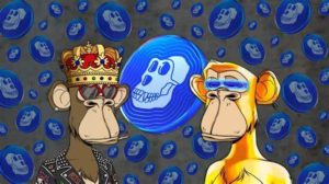 Lee más sobre el artículo ¿Qué es ApeCoin y cómo funciona?