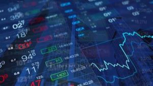 Lee más sobre el artículo Funciones de un Broker