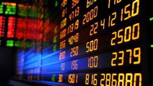 Lee más sobre el artículo ¿Cuales son los tipos de Exchange?