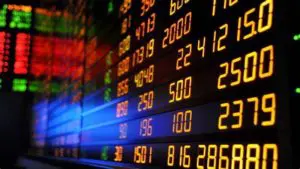 Lee más sobre el artículo ¿Cuales son los tipos de Exchange?