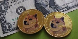 Lee más sobre el artículo ¿Qué es Dogecoin?
