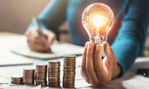 Lee más sobre el artículo ¿Que es el financiamiento?