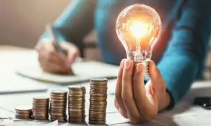 Lee más sobre el artículo ¿Que es el financiamiento?