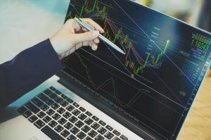 Lee más sobre el artículo Instrumentos de Forex