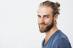 Picture of Manuel