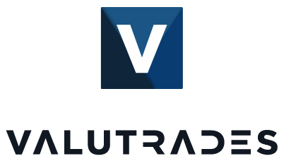 En este momento estás viendo ValuTrades