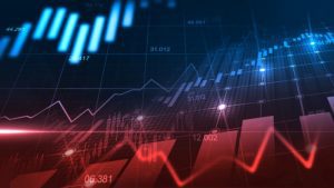 Lee más sobre el artículo Qué es el Day Trading