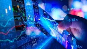 Lee más sobre el artículo Mejores indicadores para el Trading Intradía…