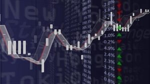 Lee más sobre el artículo ¿Cómo hacer Day Trading?