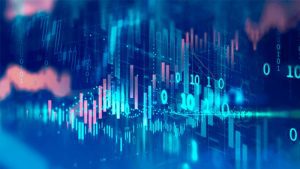 Lee más sobre el artículo Consejos para Operar Intradía en Forex
