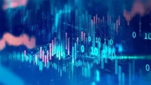 Lee más sobre el artículo Consejos para Operar Intradía en Forex