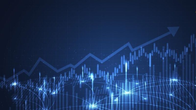 El análisis de tendencias de mercado es imprescindible en trading ya que nos proporciona una información muy valiosa para poder tomar posiciones. Para ello, contamos con la ayuda del análisis técnico y de todas sus herramientas gráficas para identificar patrones.