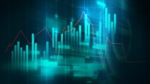 Lee más sobre el artículo Trading de Tendencia…