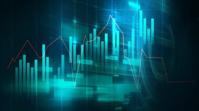 Saber identificar las tendencias del mercado financiero es una habilidad imprescindible dentro del análisis técnico en trading. ¿Por qué? Porque nos permiten identificar el sentido de los movimientos del mercado, sacar conclusiones y tomar decisiones basadas en ellas.