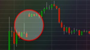 Lee más sobre el artículo ¿Qué es un Gap?