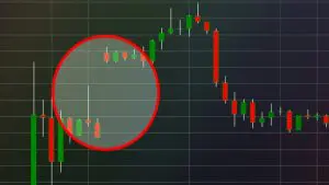 Lee más sobre el artículo ¿Qué es un Gap?
