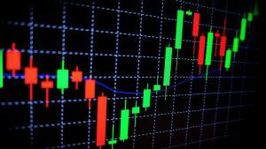 Lee más sobre el artículo Teoría del Gap en bolsa