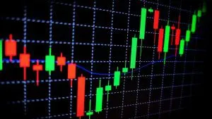 Lee más sobre el artículo Teoría del Gap en bolsa