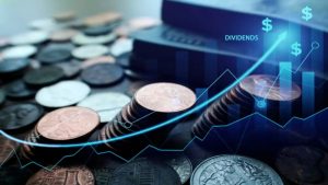 Lee más sobre el artículo ¿Cómo funciona un swing trader?