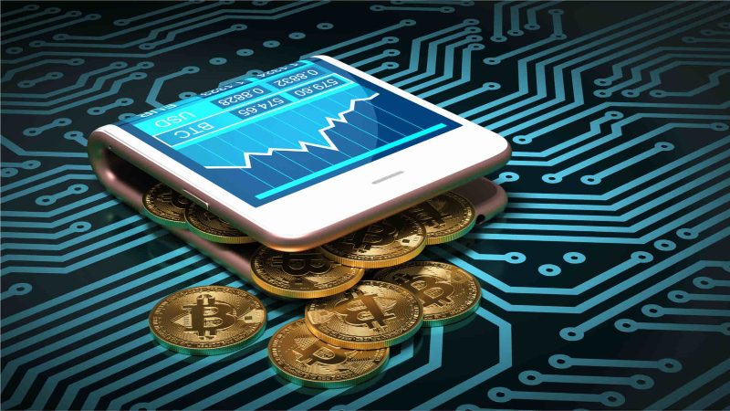 No podemos olvidar que el Bitcoin y otros sistemas criptográficos funcionan completamente descentralizados. Y ahí radica la importancia de los ‘wallets’, ya que permiten el control absoluto al usuario que los adquiere.
