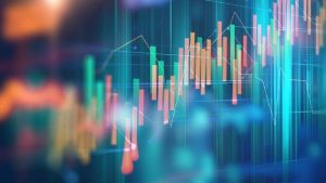 Lee más sobre el artículo Scalping en Forex