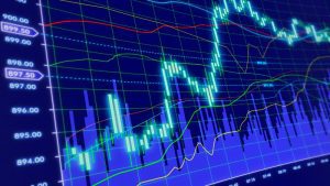 Lee más sobre el artículo Órdenes pendientes ¿Qué es un Buy stop y un Buy limit?