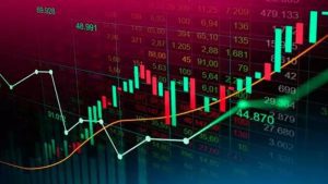 Lee más sobre el artículo Origen del Forex…