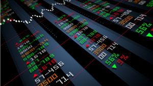 Lee más sobre el artículo ¿Qué son los lotes en Forex?
