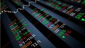 Lee más sobre el artículo ¿Qué son los lotes en Forex?