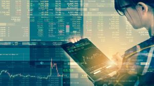 Lee más sobre el artículo Forex spot…
