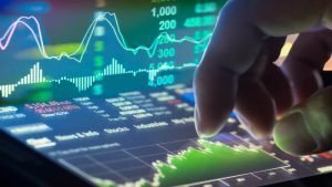 Lee más sobre el artículo CFD: ¿qué es lo que los hace atractivos?