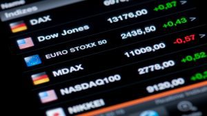Lee más sobre el artículo Pros y Contras del Trading con indices