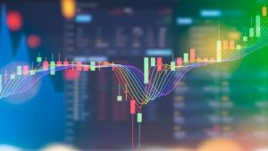 Lee más sobre el artículo ¿Cómo utilizan los traders los datos de la DOM?