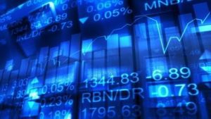 Lee más sobre el artículo Análisis fundamental: Tipos de enfoques