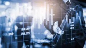 Lee más sobre el artículo ¿Cómo funciona el comercio de divisas ECN?