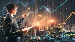Lee más sobre el artículo ¿Cómo utilizar los resultados del earning en tu inversión?