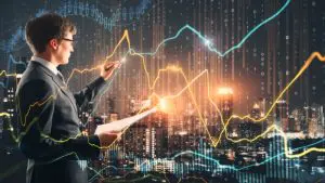 Lee más sobre el artículo ¿Cómo utilizar los resultados del earning en tu inversión?