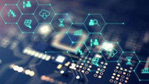 Lee más sobre el artículo Blockchain: ¿Qué es?