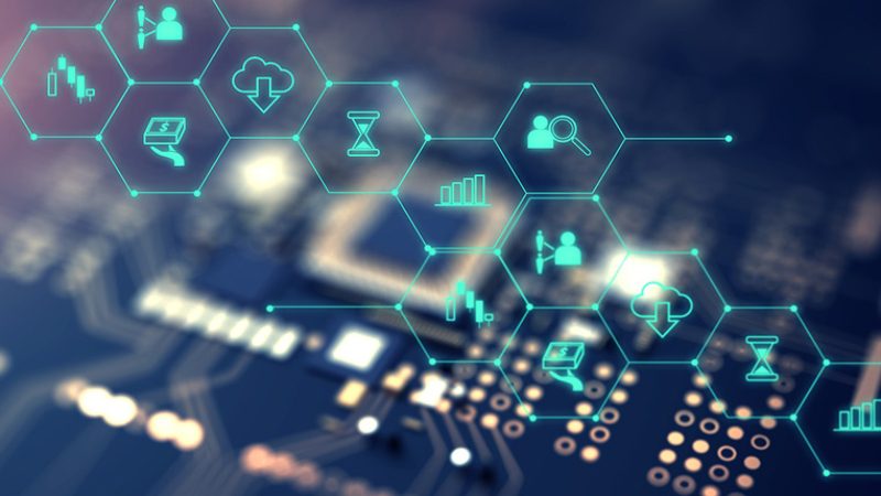 El blockchain es un invento innegablemente ingenioso relacionado con el bitcoin y las criptomonedas y desde su creación se ha convertido en algo más grande