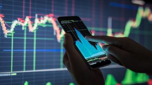 Lee más sobre el artículo Tips para el trading con CFD
