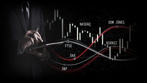 Lee más sobre el artículo Principales índices que todo trader debe conocer