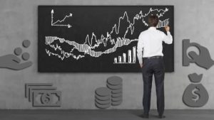 Lee más sobre el artículo Ventajas y desventajas del análisis fundamental