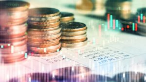 Lee más sobre el artículo ¿Cómo calcular el Rollover de Forex?