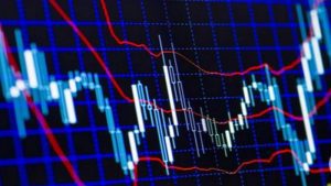 Lee más sobre el artículo Qué es el Scalping en Trading…
