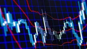 Lee más sobre el artículo Qué es el Scalping en Trading…